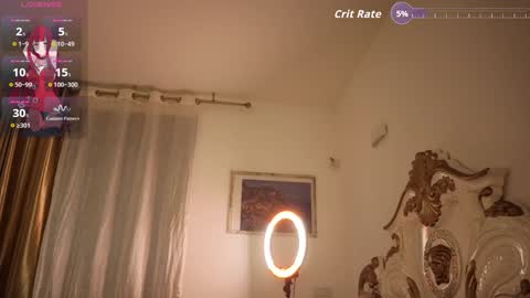 welcome2pleasureland online show from February 28, 2026, 1:39 am