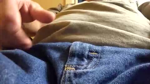 welderod online show from November 2, 2025, 1:08 am