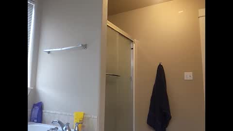 welderod online show from November 17, 2025, 6:03 pm