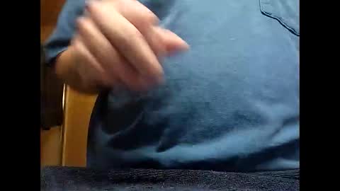 welderod online show from November 24, 2025, 12:43 am