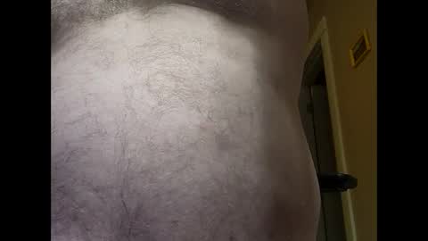 welderod online show from March 29, 2026, 10:26 am