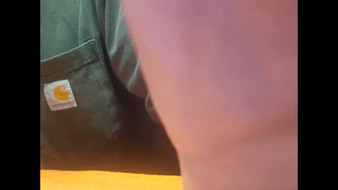 welderod online show from March 29, 2026, 10:32 pm