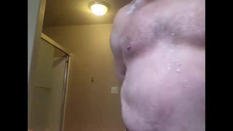 welderod online show from March 30, 2026, 7:26 pm