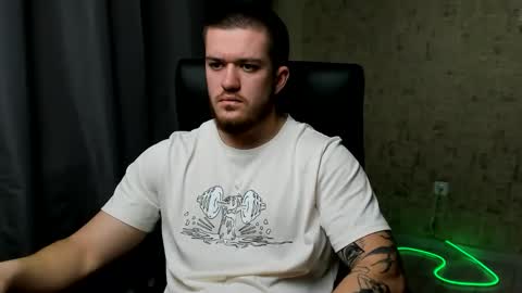 well_boy_ online show from January 15, 2026, 6:44 pm