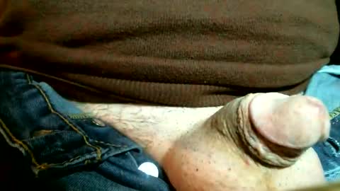 wellandwelland online show from October 22, 2025, 7:02 pm