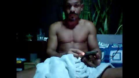 wellcrz online show from September 28, 2025, 1:44 am