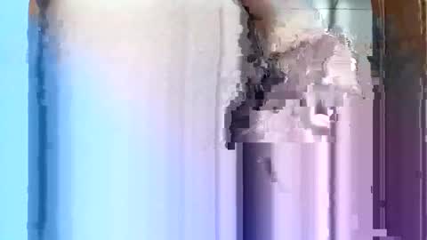 wellendowed24 online show from March 6, 2025, 12:00 am