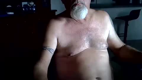 Wellhelloo online show from February 16, 2026, 5:25 am