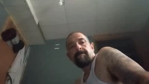 Snapshot of wellhung9ind13 chatting on September 10, 2025, 2:06 pm Champ9in online show from September 10, 2025, 2:06 pm