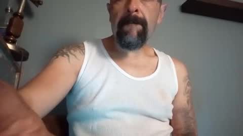 Snapshot of wellhung9ind13 chatting on September 12, 2025, 5:24 pm Champ9in online show from September 12, 2025, 5:24 pm