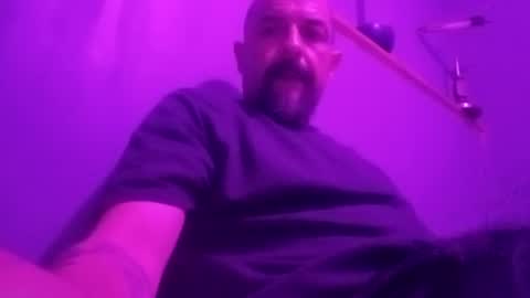 Snapshot of wellhung9ind13 chatting on September 26, 2025, 8:51 am Champ9in online show from September 26, 2025, 8:51 am