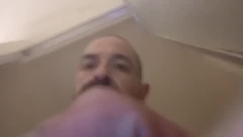 Snapshot of wellhung9ind13 chatting on October 5, 2025, 5:00 pm Champ9in online show from October 5, 2025, 5:00 pm