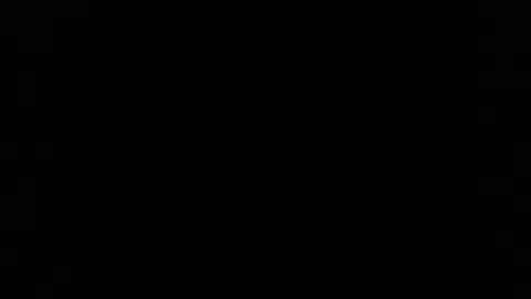 Snapshot of wellhung9ind13 chatting on October 15, 2025, 9:42 am Champ9in online show from October 15, 2025, 9:42 am