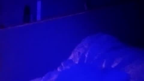 Snapshot of wellhung9ind13 chatting on October 17, 2025, 12:47 am Champ9in online show from October 17, 2025, 12:47 am