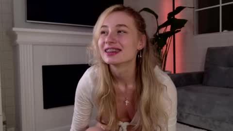 CAREN online show from April 13, 2026, 12:10 pm