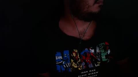 wellingtont online show from December 4, 2025, 2:10 am