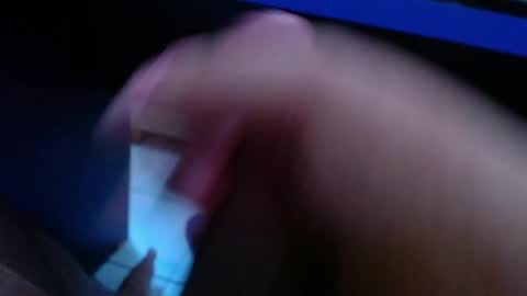 wellingtont online show from March 30, 2026, 4:24 am