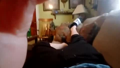 weloveeachothersrizz online show from September 22, 2025, 4:09 pm