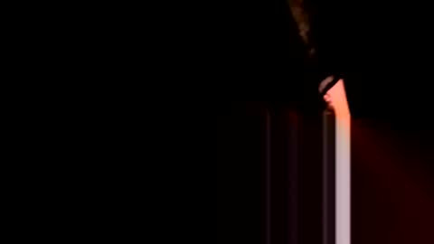 weloveeachothersrizz online show from October 31, 2025, 5:41 am