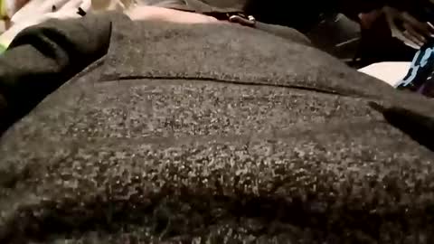 weloveeachothersrizz online show from December 17, 2025, 6:30 am