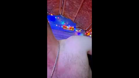 Welshdragon37 online show from April 1, 2026, 1:28 am