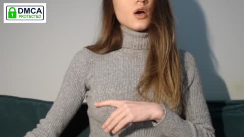 Snapshot of weltmilen chatting on January 30, 2025, 7:26 pm Milena online show from January 30, 2025, 7:26 pm