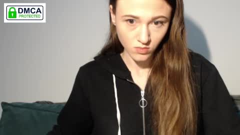 Snapshot of weltmilen chatting on September 28, 2025, 8:36 pm Milena online show from September 28, 2025, 8:36 pm