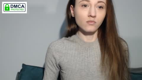 Snapshot of weltmilen chatting on April 9, 2026, 8:03 pm Milena online show from April 9, 2026, 8:03 pm