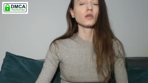 Snapshot of weltmilen chatting on April 30, 2026, 8:37 pm Milena online show from April 30, 2026, 8:37 pm