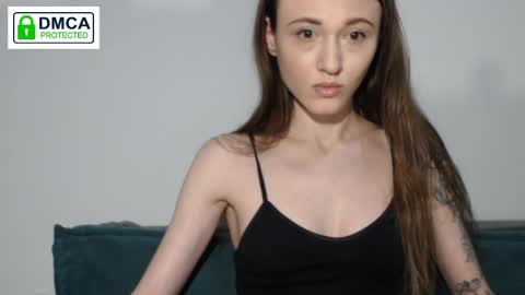 Snapshot of weltmilen chatting on May 15, 2026, 9:11 pm Milena online show from May 15, 2026, 9:11 pm