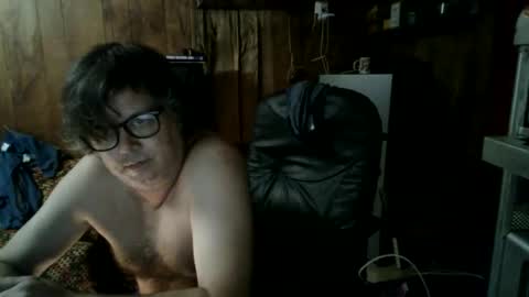 Snapshot of wendelladams666 chatting on November 9, 2025, 8:34 am wendelladams666 online show from November 9, 2025, 8:34 am