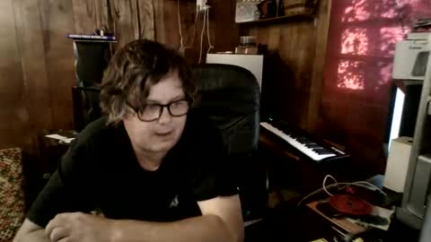 Snapshot of wendelladams666 chatting on November 16, 2025, 9:20 pm wendelladams666 online show from November 16, 2025, 9:20 pm