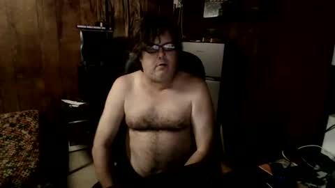 Snapshot of wendelladams666 chatting on November 18, 2025, 6:18 am wendelladams666 online show from November 18, 2025, 6:18 am