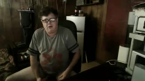 Snapshot of wendelladams666 chatting on December 4, 2025, 6:55 am wendelladams666 online show from December 4, 2025, 6:55 am