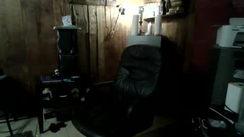 Snapshot of wendelladams666 chatting on February 23, 2026, 5:16 am wendelladams666 online show from February 23, 2026, 5:16 am