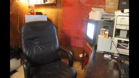 Snapshot of wendelladams666 chatting on March 2, 2026, 12:46 am wendelladams666 online show from March 2, 2026, 12:46 am