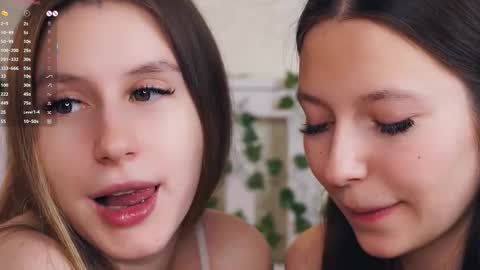 Nora online show from February 3, 2026, 9:09 pm