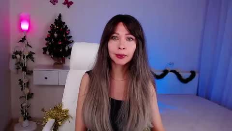 Snapshot of wendifoster chatting on January 12, 2026, 6:35 pm Wendi Foster online show from January 12, 2026, 6:35 pm