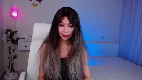 Snapshot of wendifoster chatting on February 3, 2026, 7:08 pm Wendi Foster online show from February 3, 2026, 7:08 pm