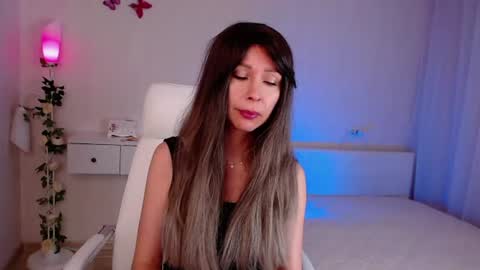 Snapshot of wendifoster chatting on July 8, 2026, 1:15 pm Wendi Foster online show from July 8, 2026, 1:15 pm