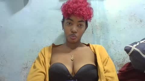 Snapshot of wendine chatting on July 2, 2026, 8:15 pm wendine online show from July 2, 2026, 8:15 pm