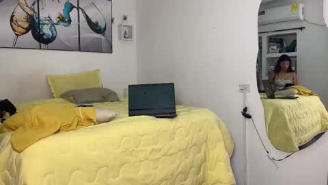 Wendy Alex online show from January 7, 2026, 1:30 am