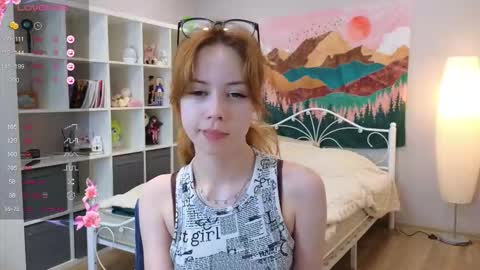 Wendy online show from November 13, 2025, 3:11 pm