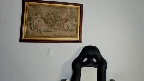 Wendy Marshall  online show from February 8, 2026, 7:28 pm