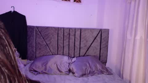 Snapshot of wendy_mills_ chatting on February 5, 2026, 4:17 am Wendy online show from February 5, 2026, 4:17 am