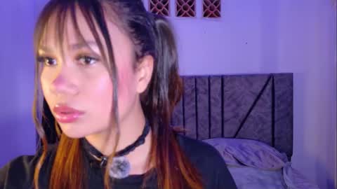 Snapshot of wendy_mills_ chatting on February 6, 2026, 1:54 am Wendy online show from February 6, 2026, 1:54 am