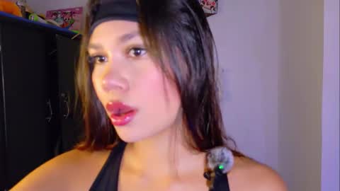 Snapshot of wendy_mills_ chatting on February 14, 2026, 2:41 am Wendy online show from February 14, 2026, 2:41 am