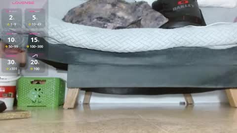 Wendy online show from January 10, 2025, 2:45 pm