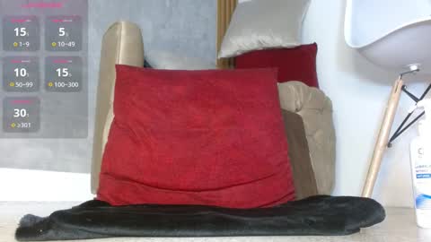 Wendy online show from February 28, 2025, 11:47 am