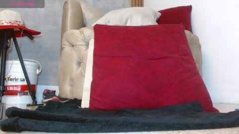 Wendy online show from March 4, 2025, 11:51 am